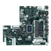 Материнская плата для Lenovo 330-15ARR R3-2200U UMA D4G WIN NM-B681