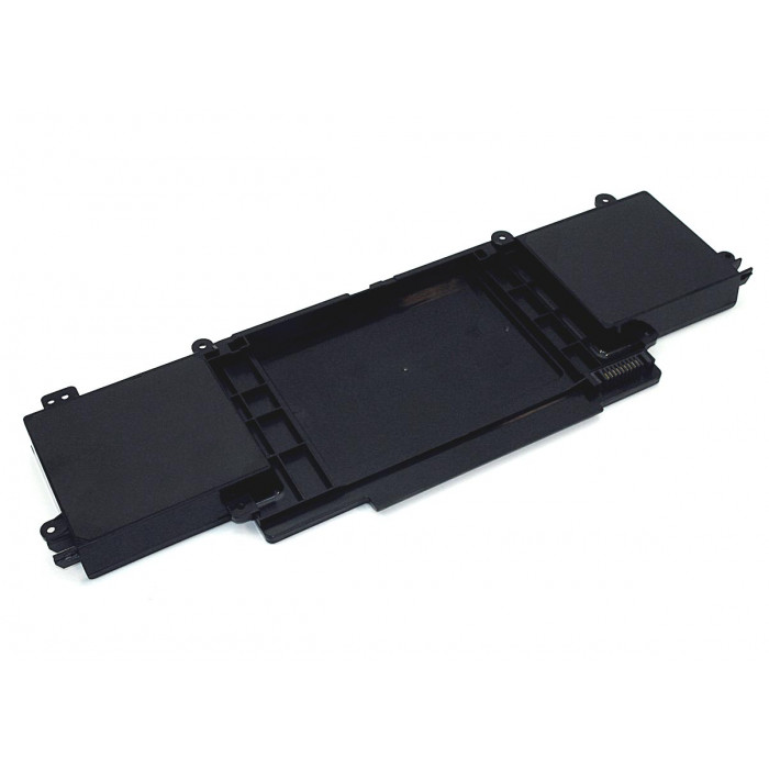 Аккумулятор для ThundeRobot 911-E1 (SQU-1406) 14.4V 5200mah