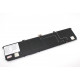 Аккумулятор для HP Envy 15-ep (KL06XL) 11.58V 6821mAh