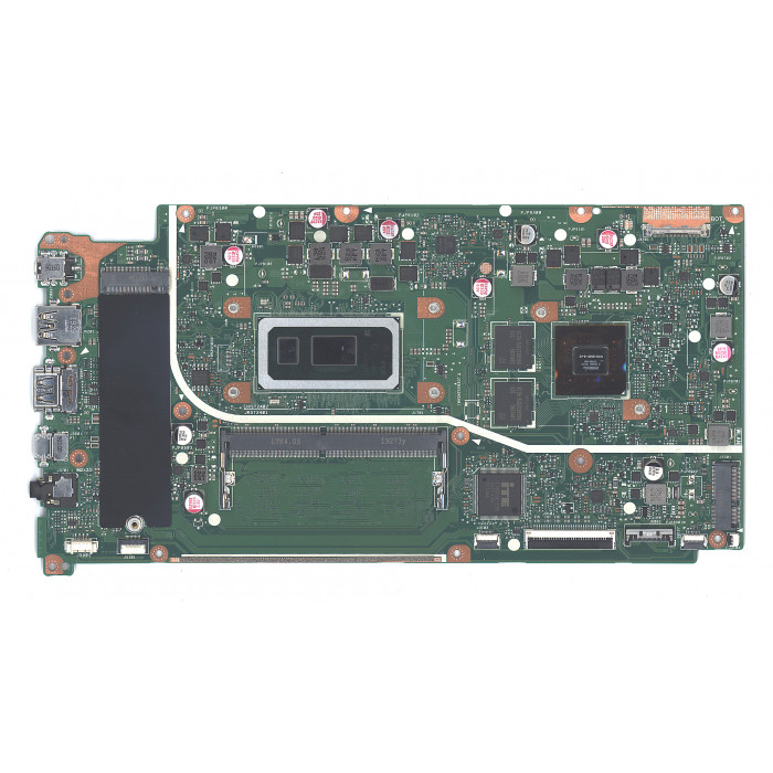 Материнская плата для Asus X512FB 4G/I5-8265U