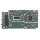 Материнская плата для Asus X512FB 4G/I5-8265U