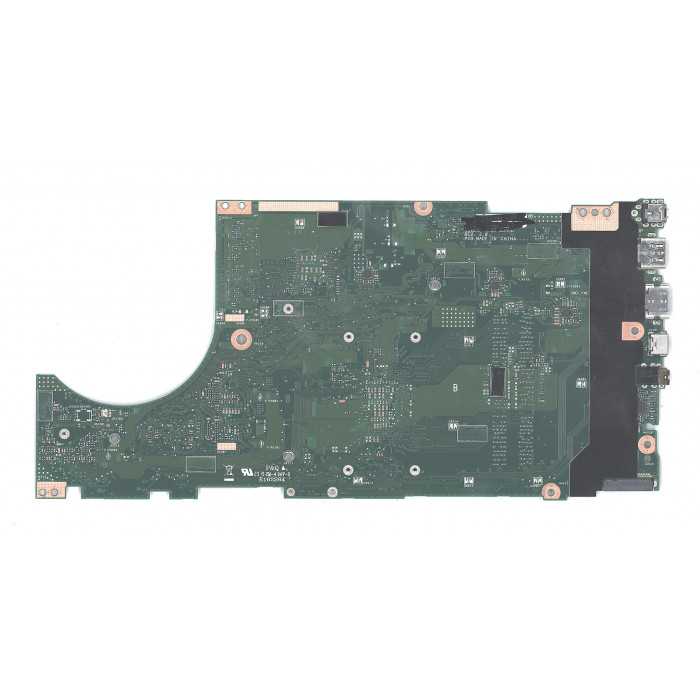 Материнская плата для Asus X510QR A12-9720P