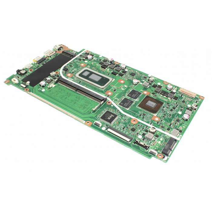 Материнская плата для Asus X712FB 8G/I7-8565U