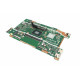 Материнская плата для Asus X509DA 4G/R3-3200U 90NB0P50-R00040
