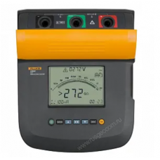 Мегаомметр Fluke 1550C/Kit
