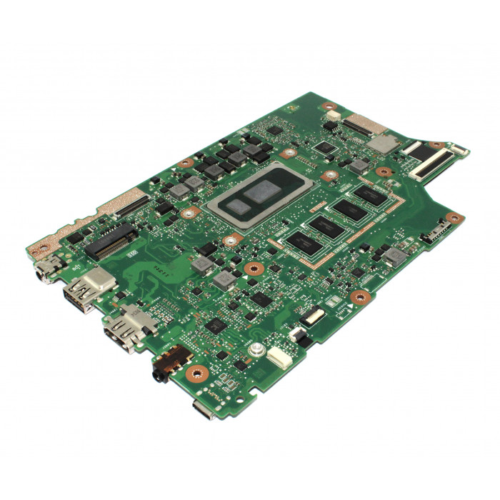 Материнская плата для Asus UX562FA 8G/I7-8565U