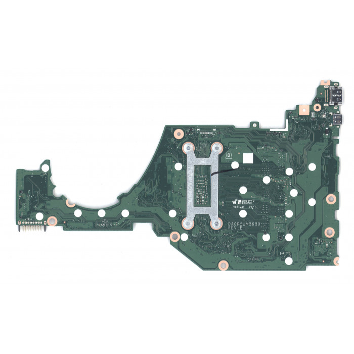 Материнская плата HP 15-EQ 15-EF R3-5300U