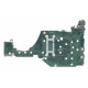 Материнская плата HP 15-EQ 15-EF R3-5300U