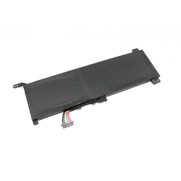 Аккумулятор для Lenovo Legion 5 15 (L19M4PC0) 15.4V 3850mAh OEM