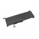 Аккумулятор для Lenovo Legion 5 15 (L19M4PC0) 15.4V 3850mAh OEM