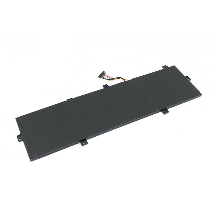 Аккумулятор для Asus UX430 (C31N1620) 11.55V 3400mAh OEM