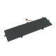 Аккумулятор для Asus UX430 (C31N1620) 11.55V 3400mAh OEM