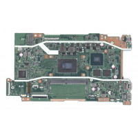 Материнская плата для Asus X509DJ 4G/R5-3500U 90NB0P20-R00030