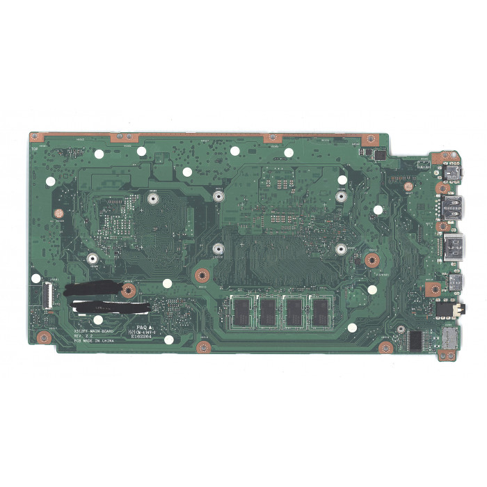 Материнская плата для Asus X712FB 8G/I7-8565U