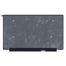 LP156WF9(SP)(M1) матрица 15.6 FullHD IPS 30pin без креплений 60гц