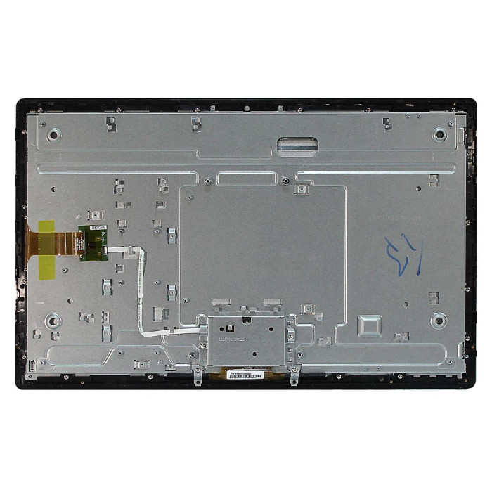 Матрица / экран в сборе для Asus 90R-PT00H1LD1000Q