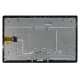 Матрица / экран в сборе для Asus 90R-PT00H1LD1000Q