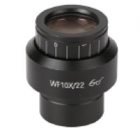 Окуляр микроскопа Kaisi 10x22 регулируемый для 7050/7045