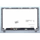 Модуль (матрица + тачскрин) для Acer Aspire V5-572 черный с серебристой рамкой