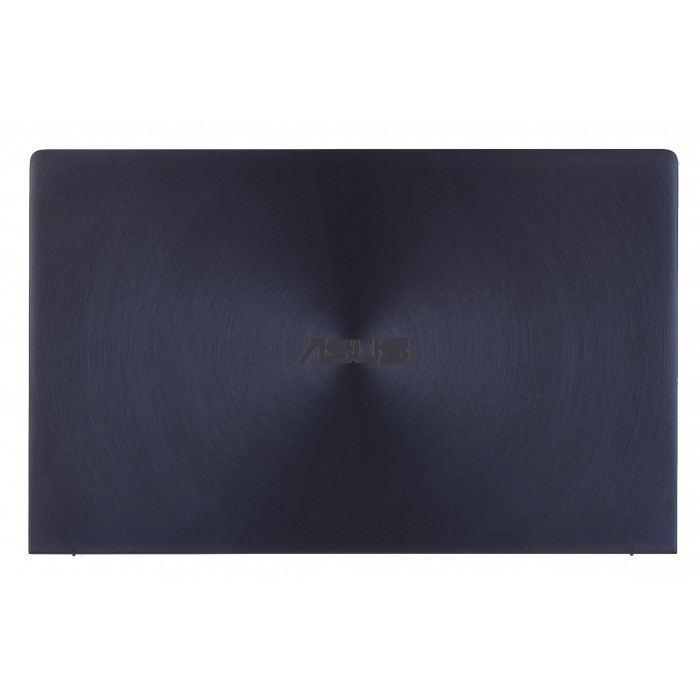 Матрица (крышка) для Asus Zenbook UX434FL FHD
