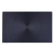 Матрица (крышка) для Asus Zenbook UX434FL FHD