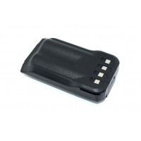 Аккумулятор для LIRA DP-100 7.4V 2200mAh Li-ion