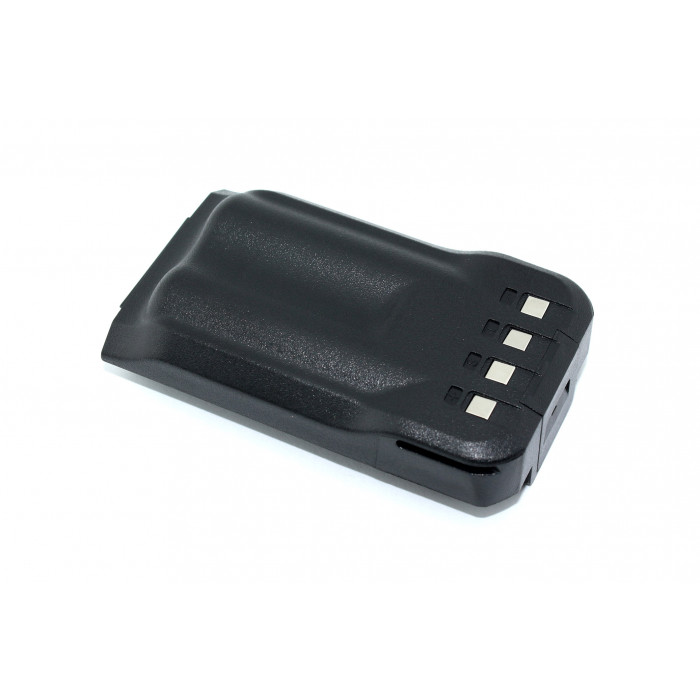 Аккумулятор для LIRA DP-100 7.4V 2200mAh Li-ion