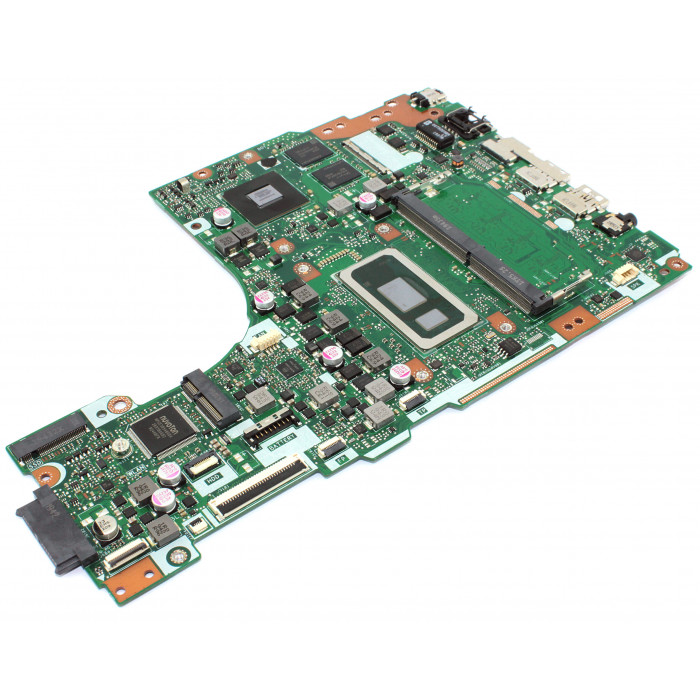 Материнская плата для Asus X545FB 8G/I5-10210U