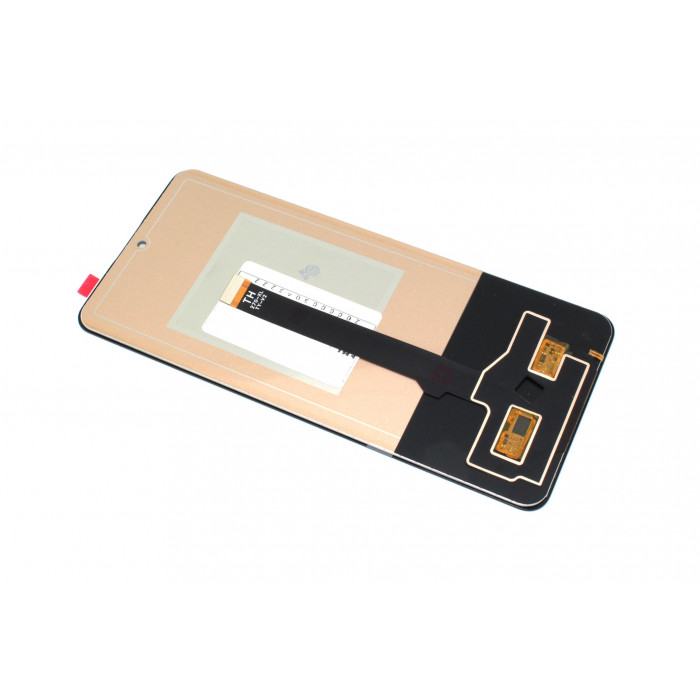 Дисплей (модуль) для Xiaomi Poco X6 5G,Redmi Note 13 Pro 5G (23122PCD1G/2312DRA50C/2312CRAD3C Incell