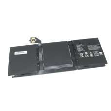 Аккумуляторная батарея для ноутбука Microsoft Surface laptop 3/4/5 13.5" G3HTA052H 7.6V 6750mAh OEM