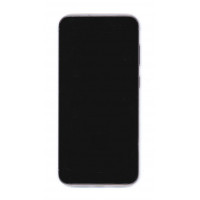 Дисплей для Samsung Galaxy S23 Plus 5G SM-S916B в сборе с тачскрином ServicePack лаванда GH82-30476B