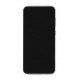 Дисплей для Samsung Galaxy S23 Plus 5G SM-S916B в сборе с тачскрином ServicePack лаванда GH82-30476B