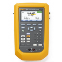 Калибратор давления автоматический Fluke 729 150G