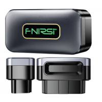 Диагностический модуль FNIRSI FD10