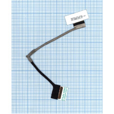 Шлейф матрицы для Acer Aspire VN7-792 VN7-792G