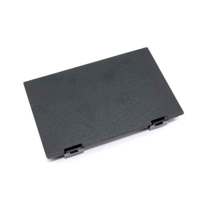 Аккумулятор для Fujitsu LifeBook A1220 14.4V 4400mAh BP176-4S2P OEM черная