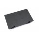 Аккумулятор для Fujitsu LifeBook A1220 14.4V 4400mAh BP176-4S2P OEM черная