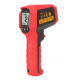 Инфракрасный термометр UNI-T UT309C