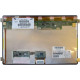 Модуль (матрица + тачскрин) для HP Touchsmart TM2 LTN121AT09 + WACOM SU6E-12W01AU-01A черный