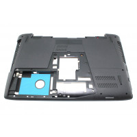 Поддон для Asus GL552JX