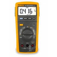 Портативный мультиметр Fluke 233