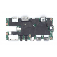 Материнская плата для Asus AH001 90NB0DH0-R10010