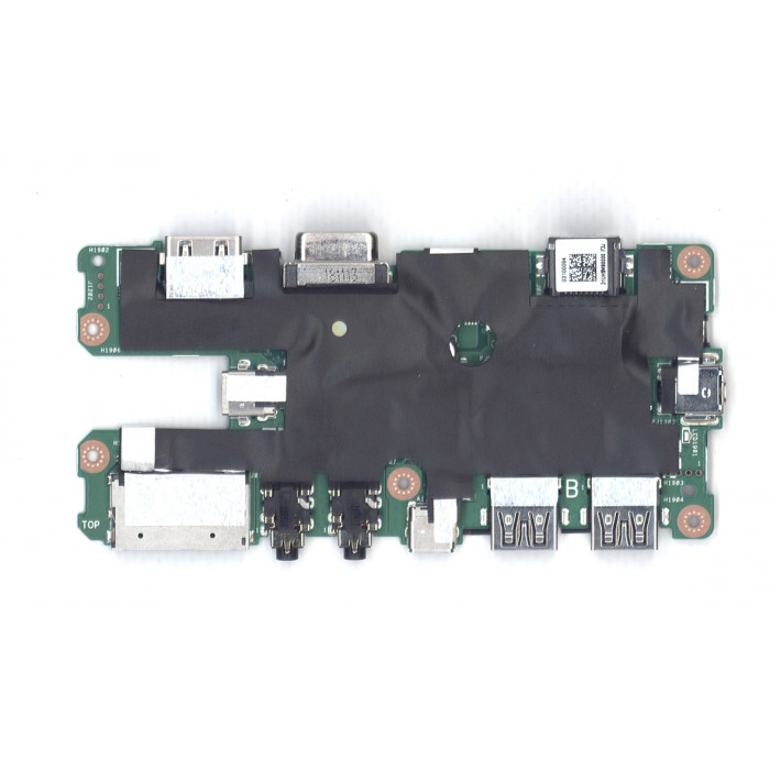 Материнская плата для Asus AH001 90NB0DH0-R10010