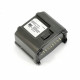 Аккумулятор 7.2V 1550mAh для терминала сбора данных Motorola Symbol MC9060