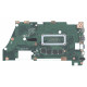 Материнская плата для Asus X432FA 16G/I7-10510U