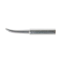 Жало для паяльника Goot PX-60RT-H