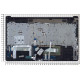 Клавиатура для HP 15-db000 черная топкейс