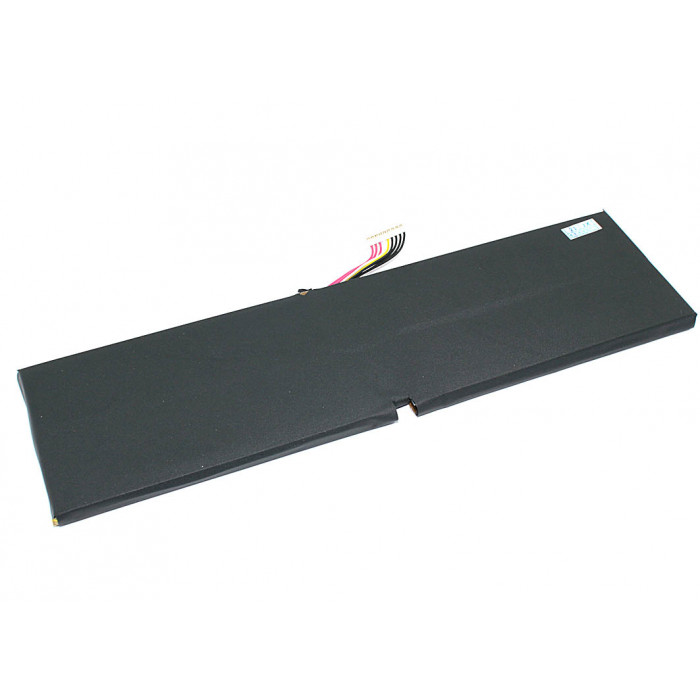 Аккумулятор для Razer Blade Pro 17 (GMS-C40) 14.8V 5000mAh/74Wh