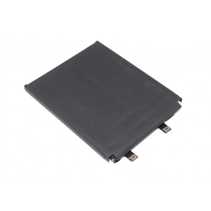 Аккумулятор (батарея) Amperin BM55 Xiaomi Mi 11 Ultra/Mi 11 Pro