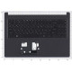Клавиатура для Acer Aspire A515-44G A515-45G топкейс